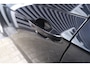 Volkswagen Polo 1.0 TSI Style 110PK DSG Facelift Pano IQ Led Alcantara Cam ACC Virtual