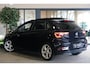 Volkswagen Polo 1.0 TSI Style 110PK DSG Facelift Pano IQ Led Alcantara Cam ACC Virtual
