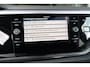 Volkswagen Polo 1.0 TSI Style 110PK DSG Facelift Pano IQ Led Alcantara Cam ACC Virtual