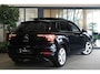 Volkswagen Polo 1.0 TSI Style 110PK DSG Facelift Pano IQ Led Alcantara Cam ACC Virtual
