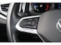 Volkswagen Polo 1.0 TSI Style 110PK DSG Facelift Pano IQ Led Alcantara Cam ACC Virtual