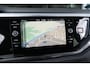 Volkswagen Polo 1.0 TSI Style 110PK DSG Facelift Pano IQ Led Alcantara Cam ACC Virtual