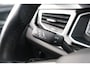 Volkswagen Polo 1.0 TSI Style 110PK DSG Facelift Pano IQ Led Alcantara Cam ACC Virtual