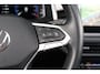 Volkswagen Polo 1.0 TSI Style 110PK DSG Facelift Pano IQ Led Alcantara Cam ACC Virtual