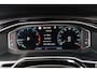 Volkswagen Polo 1.0 TSI Style 110PK DSG Facelift Pano IQ Led Alcantara Cam ACC Virtual