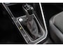 Volkswagen Polo 1.0 TSI Style 110PK DSG Facelift Pano IQ Led Alcantara Cam ACC Virtual
