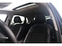 Volkswagen Polo 1.0 TSI Style 110PK DSG Facelift Pano IQ Led Alcantara Cam ACC Virtual