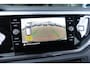 Volkswagen Polo 1.0 TSI Style 110PK DSG Facelift Pano IQ Led Alcantara Cam ACC Virtual