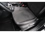 Volkswagen Polo 1.0 TSI Style 110PK DSG Facelift Pano IQ Led Alcantara Cam ACC Virtual