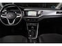 Volkswagen Polo 1.0 TSI Style 110PK DSG Facelift Pano IQ Led Alcantara Cam ACC Virtual