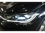 Volkswagen Polo 1.0 TSI Style 110PK DSG Facelift Pano IQ Led Alcantara Cam ACC Virtual