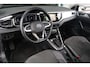 Volkswagen Polo 1.0 TSI Style 110PK DSG Facelift Pano IQ Led Alcantara Cam ACC Virtual