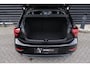 Volkswagen Polo 1.0 TSI Style 110PK DSG Facelift Pano IQ Led Alcantara Cam ACC Virtual