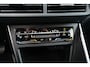 Volkswagen Polo 1.0 TSI Style 110PK DSG Facelift Pano IQ Led Alcantara Cam ACC Virtual
