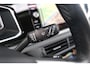 Volkswagen Polo 1.0 TSI Style 110PK DSG Facelift Pano IQ Led Alcantara Cam ACC Virtual