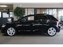 Volkswagen Polo 1.0 TSI Style 110PK DSG Facelift Pano IQ Led Alcantara Cam ACC Virtual