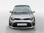 Kia Picanto 1.0 DPi DynamicLine APPLE CAR PLAY | ACHTERUITRIJCAMERA | CRUISE CONTROL | RESTERENDE FABRIEKSGARANTIE TM 2033