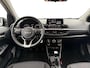 Kia Picanto 1.0 DPi DynamicLine APPLE CAR PLAY | ACHTERUITRIJCAMERA | CRUISE CONTROL | RESTERENDE FABRIEKSGARANTIE TM 2033