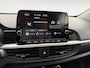 Kia Picanto 1.0 DPi DynamicLine APPLE CAR PLAY | ACHTERUITRIJCAMERA | CRUISE CONTROL | RESTERENDE FABRIEKSGARANTIE TM 2033