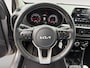 Kia Picanto 1.0 DPi DynamicLine APPLE CAR PLAY | ACHTERUITRIJCAMERA | CRUISE CONTROL | RESTERENDE FABRIEKSGARANTIE TM 2033