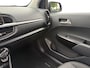 Kia Picanto 1.0 DPi DynamicLine APPLE CAR PLAY | ACHTERUITRIJCAMERA | CRUISE CONTROL | RESTERENDE FABRIEKSGARANTIE TM 2033