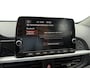 Kia Picanto 1.0 DPi DynamicLine APPLE CAR PLAY | ACHTERUITRIJCAMERA | CRUISE CONTROL | RESTERENDE FABRIEKSGARANTIE TM 2033