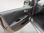 Kia Picanto 1.0 DPi DynamicLine APPLE CAR PLAY | ACHTERUITRIJCAMERA | CRUISE CONTROL | RESTERENDE FABRIEKSGARANTIE TM 2033