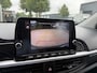 Kia Picanto 1.0 DPi DynamicLine APPLE CAR PLAY | ACHTERUITRIJCAMERA | CRUISE CONTROL | RESTERENDE FABRIEKSGARANTIE TM 2033