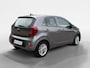 Kia Picanto 1.0 DPi DynamicLine APPLE CAR PLAY | ACHTERUITRIJCAMERA | CRUISE CONTROL | RESTERENDE FABRIEKSGARANTIE TM 2033