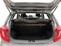 Kia Picanto 1.0 DPi DynamicLine APPLE CAR PLAY | ACHTERUITRIJCAMERA | CRUISE CONTROL | RESTERENDE FABRIEKSGARANTIE TM 2033