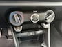 Kia Picanto 1.0 DPi DynamicLine APPLE CAR PLAY | ACHTERUITRIJCAMERA | CRUISE CONTROL | RESTERENDE FABRIEKSGARANTIE TM 2033