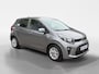 Kia Picanto 1.0 DPi DynamicLine APPLE CAR PLAY | ACHTERUITRIJCAMERA | CRUISE CONTROL | RESTERENDE FABRIEKSGARANTIE TM 2033