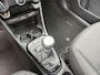 Kia Picanto 1.0 DPi DynamicLine APPLE CAR PLAY | ACHTERUITRIJCAMERA | CRUISE CONTROL | RESTERENDE FABRIEKSGARANTIE TM 2033