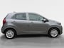 Kia Picanto 1.0 DPi DynamicLine APPLE CAR PLAY | ACHTERUITRIJCAMERA | CRUISE CONTROL | RESTERENDE FABRIEKSGARANTIE TM 2033