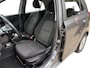 Kia Picanto 1.0 DPi DynamicLine APPLE CAR PLAY | ACHTERUITRIJCAMERA | CRUISE CONTROL | RESTERENDE FABRIEKSGARANTIE TM 2033