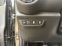 Kia Picanto 1.0 DPi DynamicLine APPLE CAR PLAY | ACHTERUITRIJCAMERA | CRUISE CONTROL | RESTERENDE FABRIEKSGARANTIE TM 2033