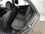 Kia Picanto 1.0 DPi DynamicLine APPLE CAR PLAY | ACHTERUITRIJCAMERA | CRUISE CONTROL | RESTERENDE FABRIEKSGARANTIE TM 2033