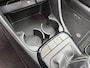 Kia Picanto 1.0 DPi DynamicLine APPLE CAR PLAY | ACHTERUITRIJCAMERA | CRUISE CONTROL | RESTERENDE FABRIEKSGARANTIE TM 2033