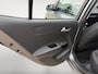 Kia Picanto 1.0 DPi DynamicLine APPLE CAR PLAY | ACHTERUITRIJCAMERA | CRUISE CONTROL | RESTERENDE FABRIEKSGARANTIE TM 2033