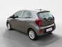 Kia Picanto 1.0 DPi DynamicLine APPLE CAR PLAY | ACHTERUITRIJCAMERA | CRUISE CONTROL | RESTERENDE FABRIEKSGARANTIE TM 2033