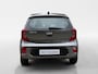 Kia Picanto 1.0 DPi DynamicLine APPLE CAR PLAY | ACHTERUITRIJCAMERA | CRUISE CONTROL | RESTERENDE FABRIEKSGARANTIE TM 2033