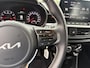 Kia Picanto 1.0 DPi DynamicLine APPLE CAR PLAY | ACHTERUITRIJCAMERA | CRUISE CONTROL | RESTERENDE FABRIEKSGARANTIE TM 2033