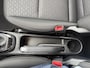 Kia Picanto 1.0 DPi DynamicLine APPLE CAR PLAY | ACHTERUITRIJCAMERA | CRUISE CONTROL | RESTERENDE FABRIEKSGARANTIE TM 2033