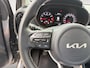 Kia Picanto 1.0 DPi DynamicLine APPLE CAR PLAY | ACHTERUITRIJCAMERA | CRUISE CONTROL | RESTERENDE FABRIEKSGARANTIE TM 2033