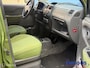 Opel Agila 1.0-12V Comfort * 5 Deurs * Elekt. Ramen Voor *