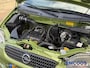 Opel Agila 1.0-12V Comfort * 5 Deurs * Elekt. Ramen Voor *