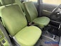 Opel Agila 1.0-12V Comfort * 5 Deurs * Elekt. Ramen Voor *