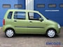 Opel Agila 1.0-12V Comfort * 5 Deurs * Elekt. Ramen Voor *