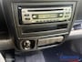 Opel Agila 1.0-12V Comfort * 5 Deurs * Elekt. Ramen Voor *