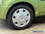 Opel Agila 1.0-12V Comfort * 5 Deurs * Elekt. Ramen Voor *